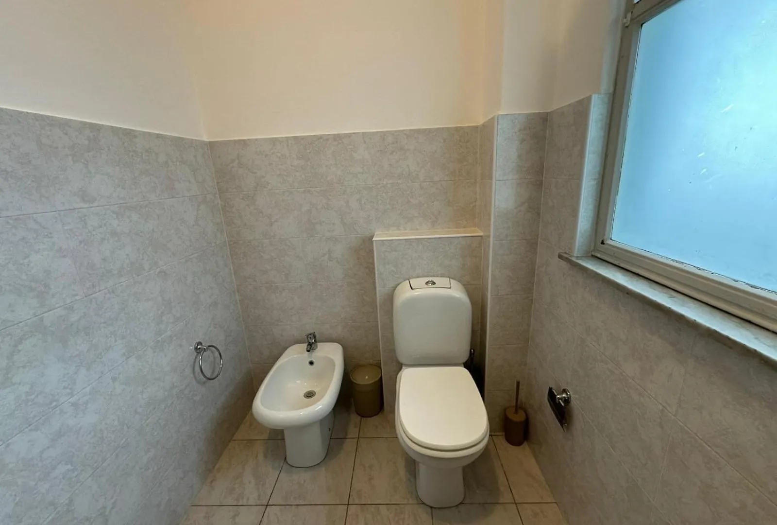Nicola House Apartment Catania